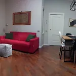 Nilo 28 House