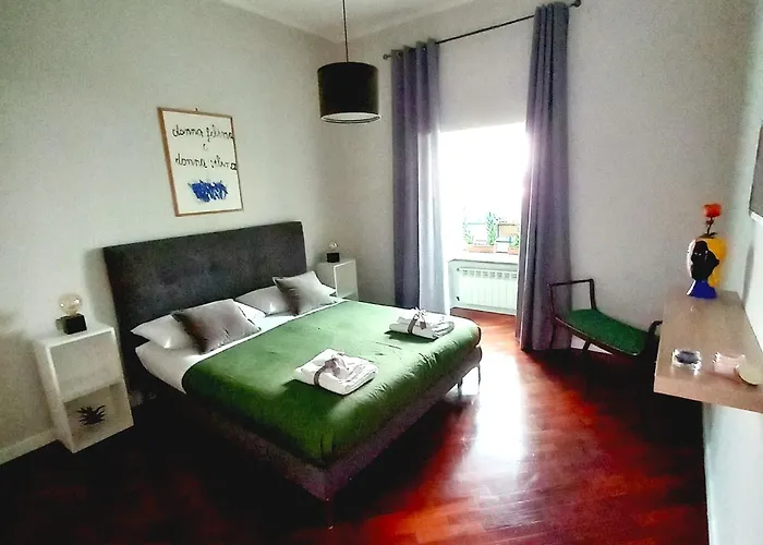 Nilo 28 House
