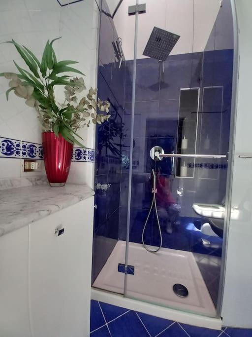 Nilo 28 House Apartment